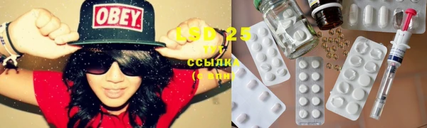 дживик Богданович