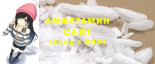 дживик Богданович