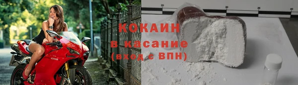 соль ск Белокуриха