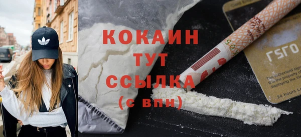 mix Богородск