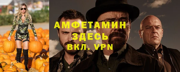 дживик Богданович