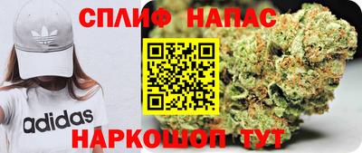 дурь Дубна