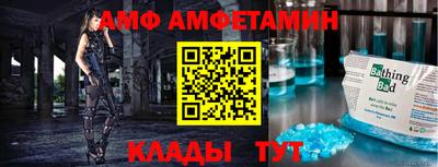дурь Дубна